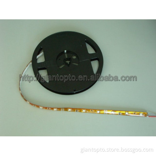 Flexible SMD LED Strip